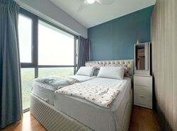 Kingsford Waterbay (D19), Apartment #631980991